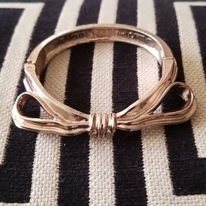 LOFT Bracelet